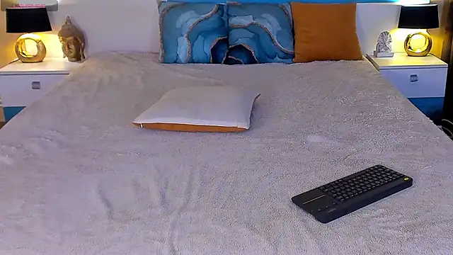 tequillashot online show from 24, 1, 2025