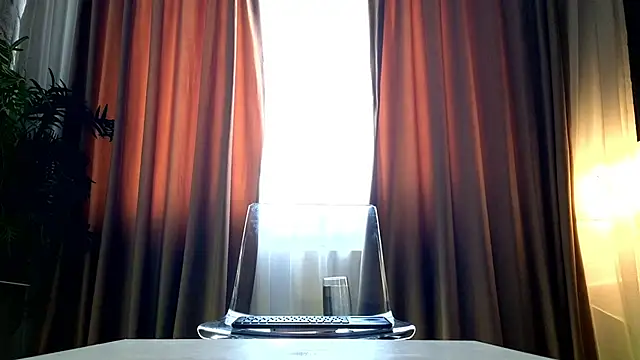 tequillashot online show from 15, 1, 2026