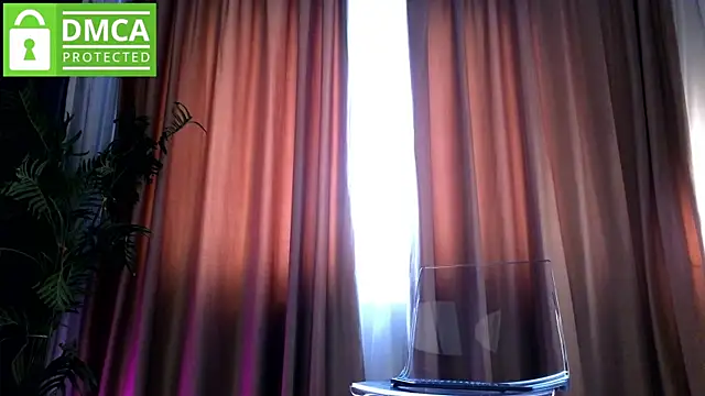 tequillashot online show from 14, 11, 2025