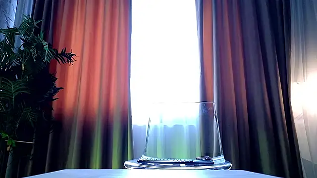 tequillashot online show from 12, 2, 2026