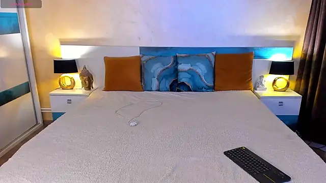 tequillashot online show from 3, 3, 2025