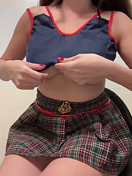 Angelwithsex online show from 25, 2, 2025