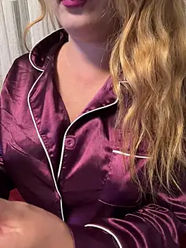 Angelwithsex online show from 12, 5, 2026