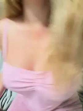 Angelwithsex online show from 11, 4, 2026