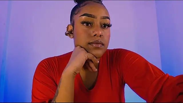 Emily Williams12 online show from 21, 2, 2026