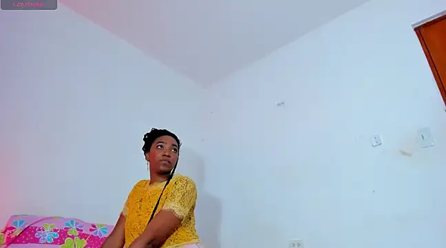 tisaya 8 online show from 16, 3, 2025