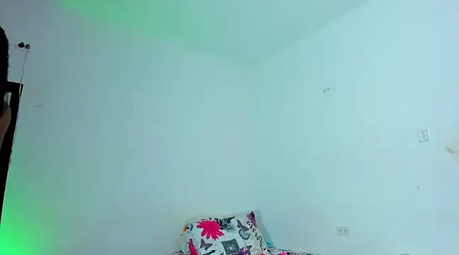 tisaya 8 online show from 21, 2, 2025