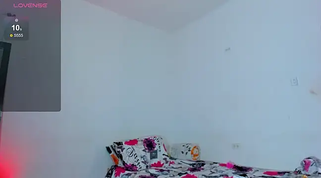 tisaya 8 online show from 19, 2, 2025