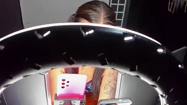 Zara cum69 online show from 5, 10, 2025