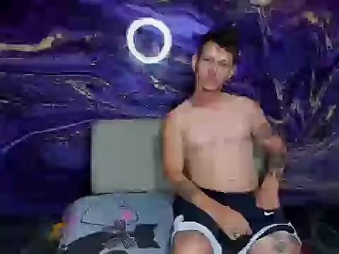 Zara cum69 online show from 14, 9, 2025