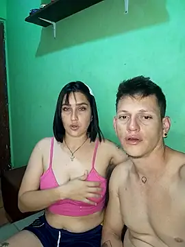 Zara cum69 online show from 14, 1, 2026