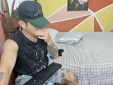 Zara cum69 online show from 9, 3, 2026