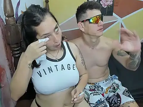 Zara cum69 online show from 21, 3, 2026