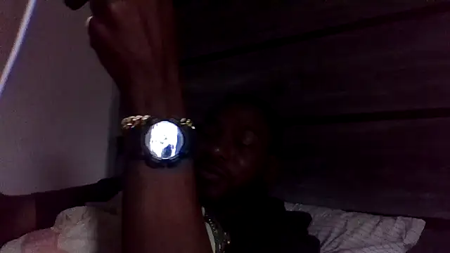 Mcoleman4642 online show from 12, 10, 2025