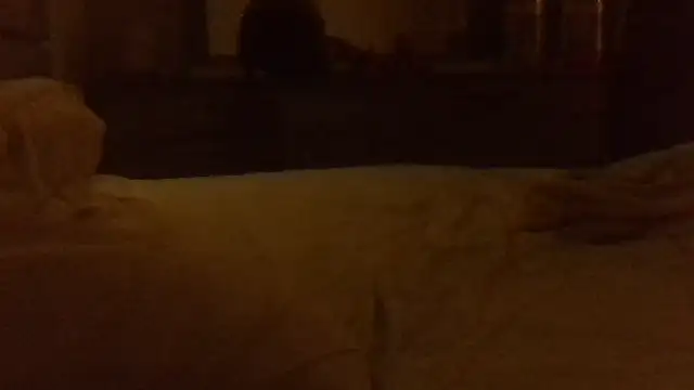 Mcoleman4642 online show from 9, 9, 2025