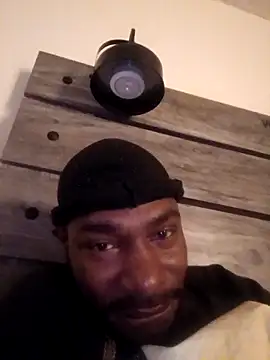 Mcoleman4642 online show from 3, 10, 2025