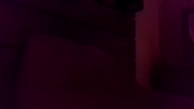 Mcoleman4642 online show from 13, 9, 2025