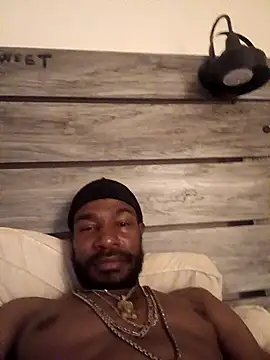 Mcoleman4642 online show from 19, 9, 2025