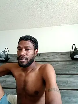 Mcoleman4642 online show from 21, 9, 2025