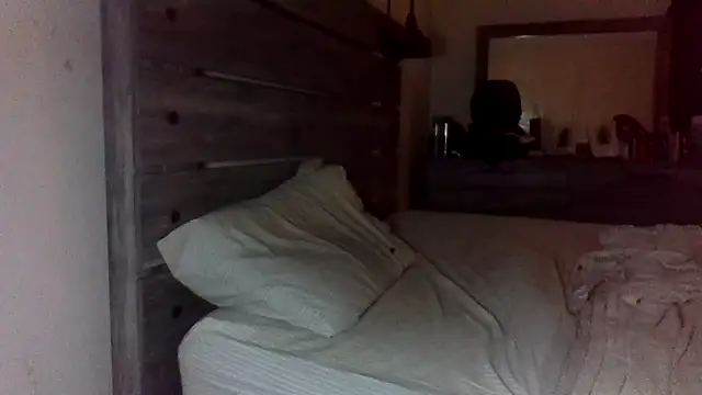 Mcoleman4642 online show from 22, 2, 2026