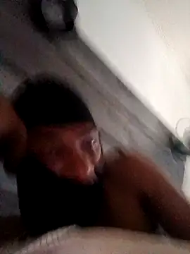 Mcoleman4642 online show from 26, 9, 2025