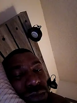 Mcoleman4642 online show from 9, 3, 2026