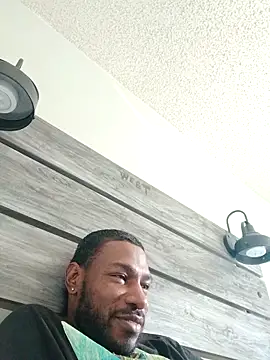 Mcoleman4642 online show from 11, 10, 2025