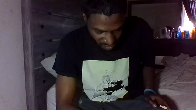 Mcoleman4642 online show from 21, 2, 2026