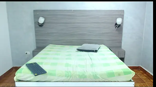 Loony Zion online show from 15, 1, 2026