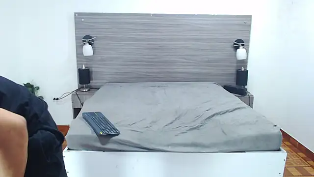 Loony Zion online show from 22, 3, 2025