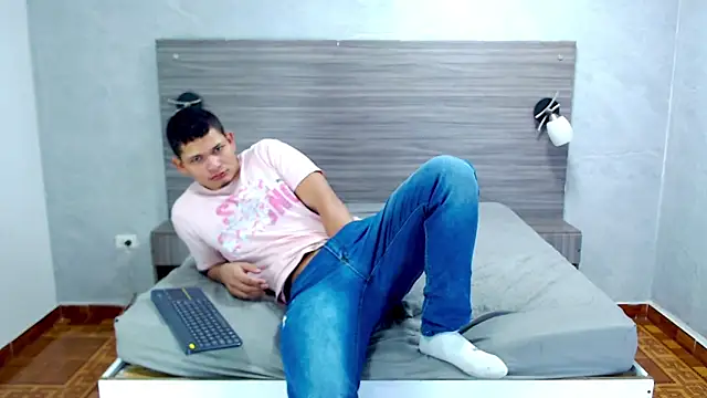 Loony Zion online show from 26, 11, 2025