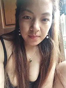 Babysexy99 online show from 3, 6, 2026