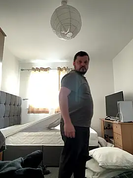 boschmerc147 online show from 7, 1, 2026