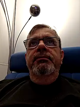 axecoman60 online show from 18, 3, 2025