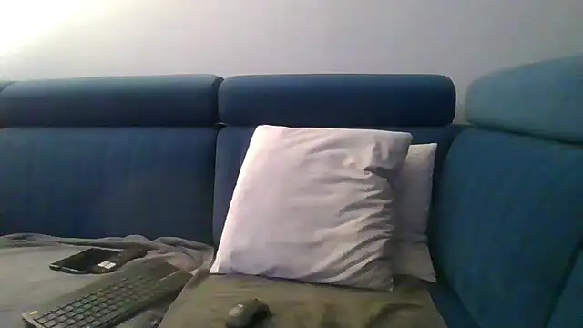 axecoman60 online show from 14, 3, 2025