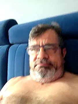 axecoman60 online show from 8, 4, 2026