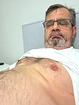 axecoman60 online show from 5, 4, 2026