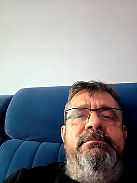 axecoman60 online show from 12, 3, 2026