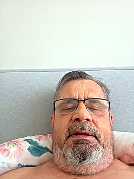 axecoman60 online show from 21, 4, 2026