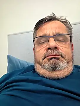 Snapshot of axecoman60 chatting on 24, 2, 2026 axecoman60 online show from 24, 2, 2026