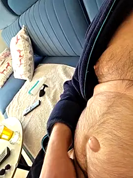 Snapshot of axecoman60 chatting on 9, 2, 2026 axecoman60 online show from 9, 2, 2026