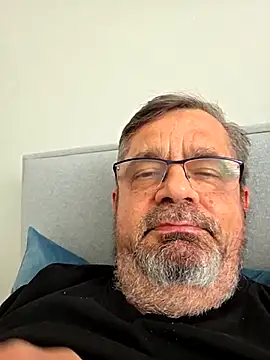 axecoman60 online show from 6, 4, 2026