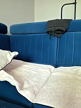 Snapshot of axecoman60 chatting on 18, 2, 2026 axecoman60 online show from 18, 2, 2026