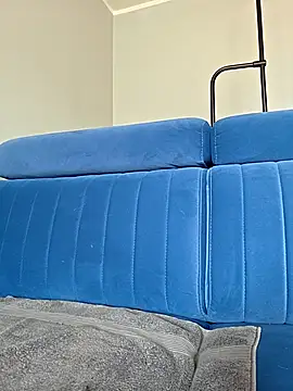 axecoman60 online show from 24, 3, 2026