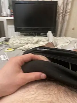 Raven GF online show from 28, 11, 2025