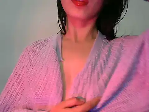 amrita2210 online show from 8, 3, 2025