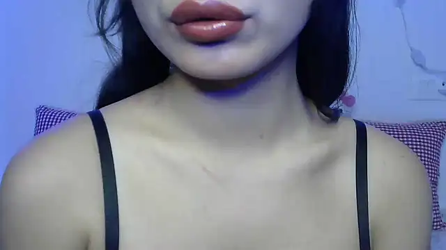 amrita2210 online show from 18, 11, 2025