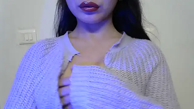 amrita2210 online show from 29, 10, 2025