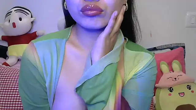 Snapshot of amrita2210 chatting on 16, 6, 2026 amrita2210 online show from 16, 6, 2026