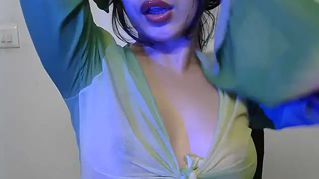 amrita2210 online show from 24, 3, 2026